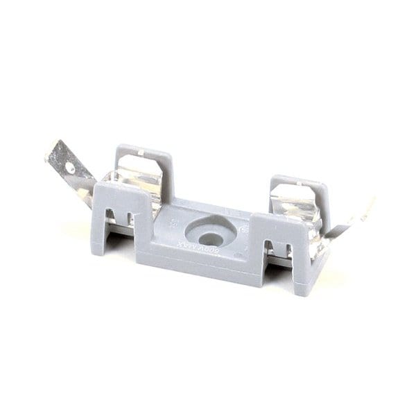 Fuse Holder